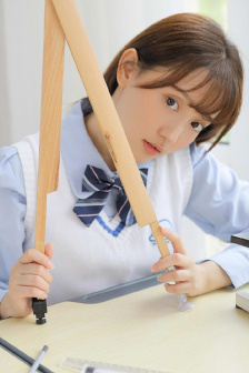 甜蜜间谍